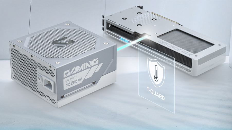 GIGABYTE-busca-frenar-los-conectores-12V-2-6-quemados-con-su-nueva-tecnologia-T-Guard