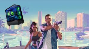 GTA-VI-llegaria-a-PC-mucho-antes-de-lo-esperado-segun-nuevas-filtraciones