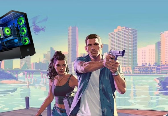 GTA-VI-llegaria-a-PC-mucho-antes-de-lo-esperado-segun-nuevas-filtraciones