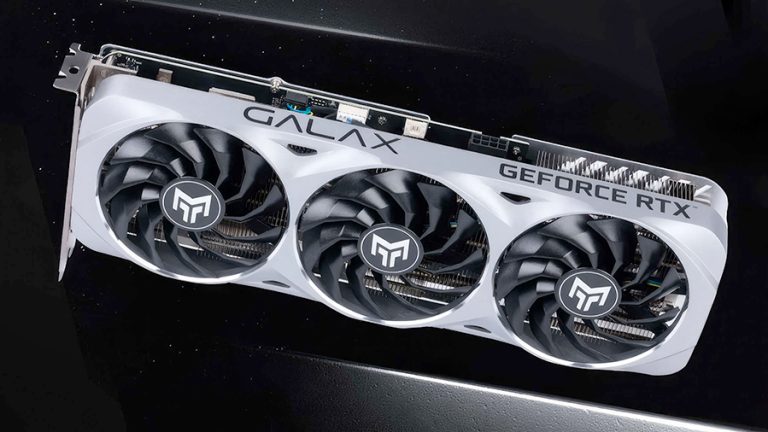 Galax-deja-el-mercado-de-GPU-y-Palit-toma-el-control-total-del-negocio