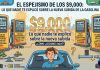El espejismo de los $9.000: Lo que nadie te explicó sobre la nueva subida de la gasolina