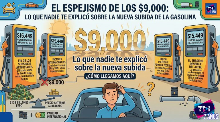 Gemini_Generated_Image_ntr32ontr32ontr3