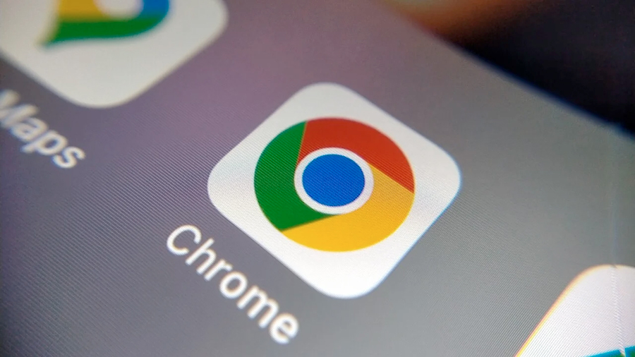 Google-Chrome-prueba-Indigo-una-funcion-que-reemplaza-imagenes-normales-por-IA-en-sitios-web-2