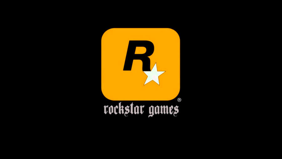 Hackers-terminan-filtrando-los-datos-de-Rockstar-pero-sin-informacion-de-GTA-VI