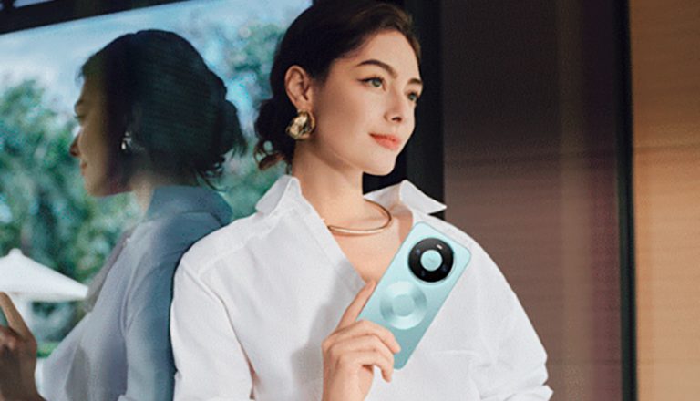 Huawei-Mate-80-Pro-marca-el-regreso-de-la-serie-Mate-a-Argentina