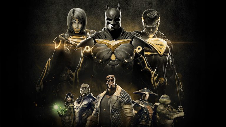 Injustice-3-ya-estaria-en-desarrollo-segun-una-filtracion-interna-de-Warner-Bros.-1