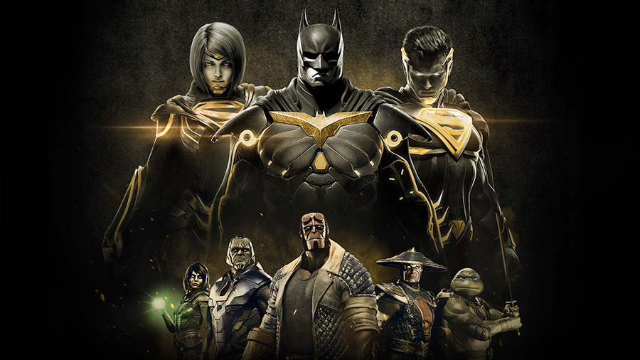 Injustice-3-ya-estaria-en-desarrollo-segun-una-filtracion-interna-de-Warner-Bros.-1