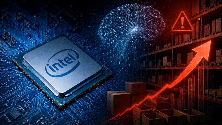 Intel-advierte-que-la-IA-provocara-escasez-y-aumento-de-precios-en-CPU