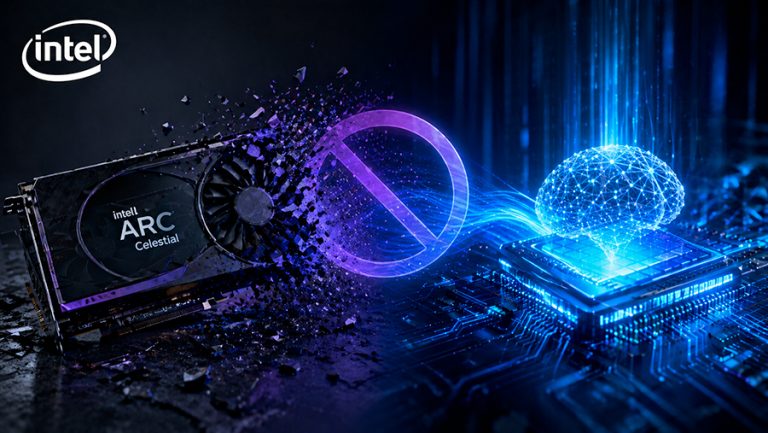 Intel-habria-cancelado-las-GPU-Arc-Celestial-para-gaming-y-prioriza-la-IA-2