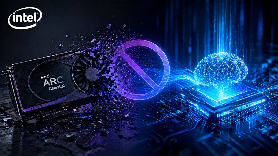 Intel-habria-cancelado-las-GPU-Arc-Celestial-para-gaming-y-prioriza-la-IA-2