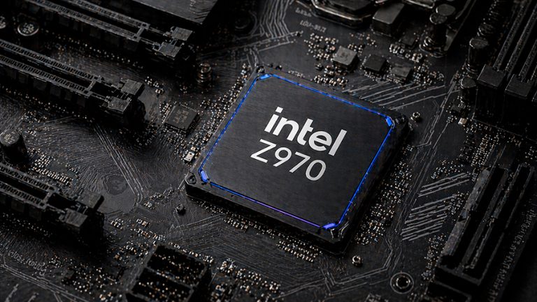 Intel-prepara-el-chipset-Z970-para-los-procesadores-Nova-Lake-2