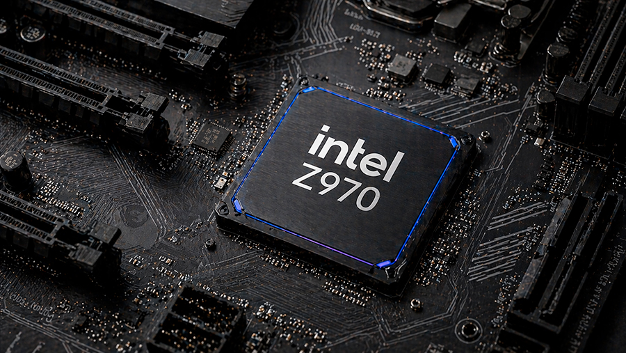 Intel-prepara-el-chipset-Z970-para-los-procesadores-Nova-Lake-2