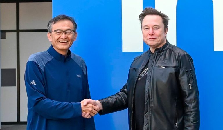 Intel-se-une-a-Elon-Musk-para-impulsar-Terafab-y-producir-chips-a-escala-masiva-k