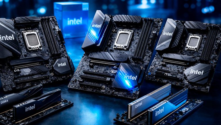 Intel-seguira-apostando-por-Raptor-Lake-con-mas-placas-madre-compatibles-con-DDR4-y-DDR5-2