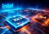Intel usará arquitectura Xe3 en Nova Lake y descarta integrar Xe4 en su próxima generación