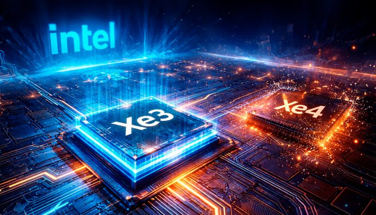 Intel-usara-arquitectura-Xe3-en-Nova-Lake-y-descarta-integrar-Xe4-en-su-proxima-generacion-1