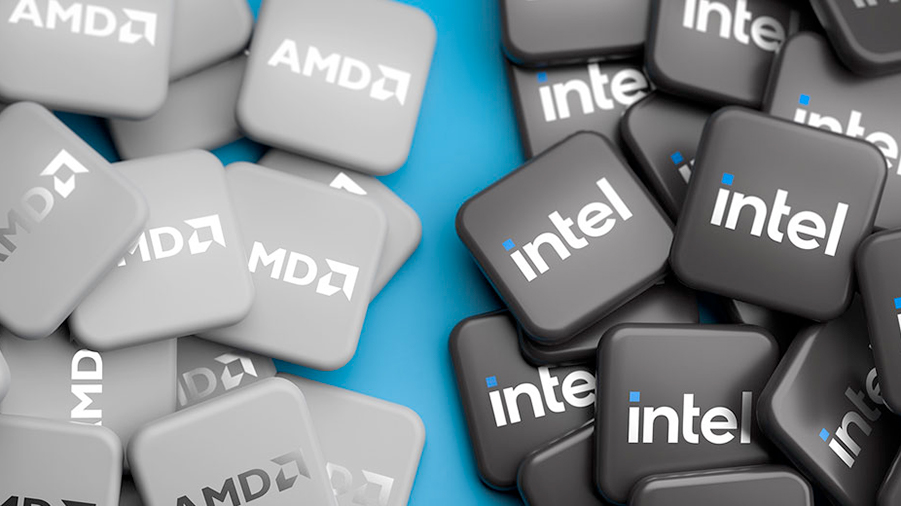 Intel-y-AMD-subirian-otra-vez-el-precio-de-las-CPU-por-la-presion-de-la-IA