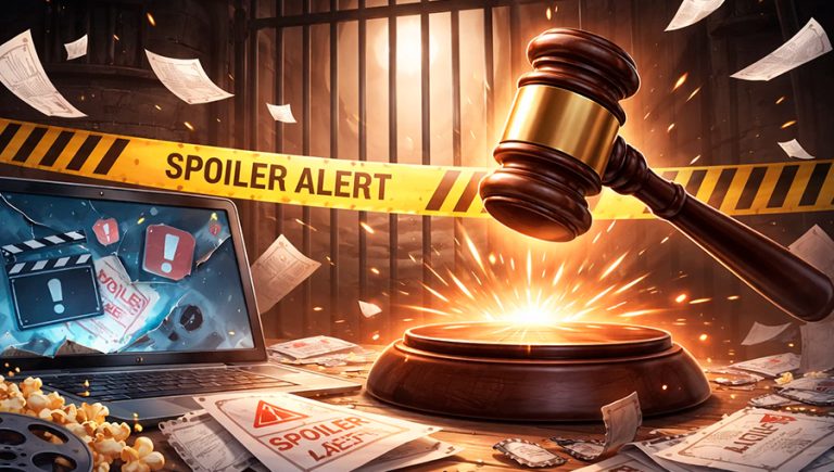 Japon-condena-a-prision-a-un-hombre-por-compartir-spoilers-de-peliculas-y-series-en-internet-2