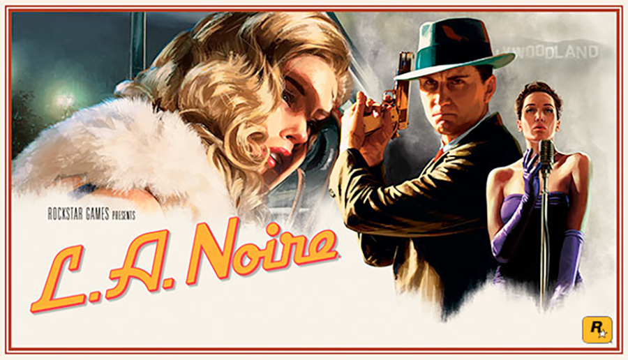 L.A.-Noire-podria-volver-segun-Take-Two-despues-de-anos-sin-novedades-2