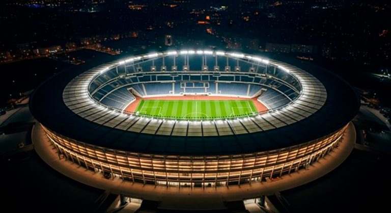 La-IA-en-videovigilancia-revoluciona-eventos-y-estadios-mas-alla-de-la-seguridad-1