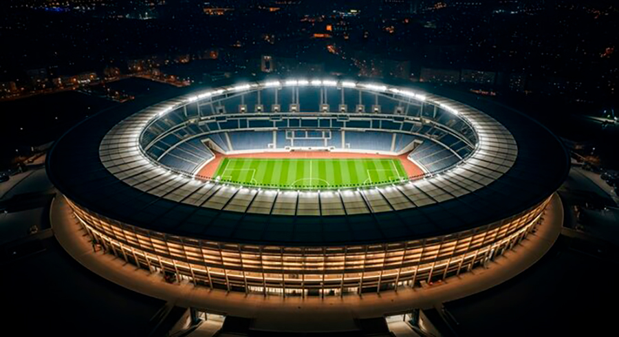 La-IA-en-videovigilancia-revoluciona-eventos-y-estadios-mas-alla-de-la-seguridad-1