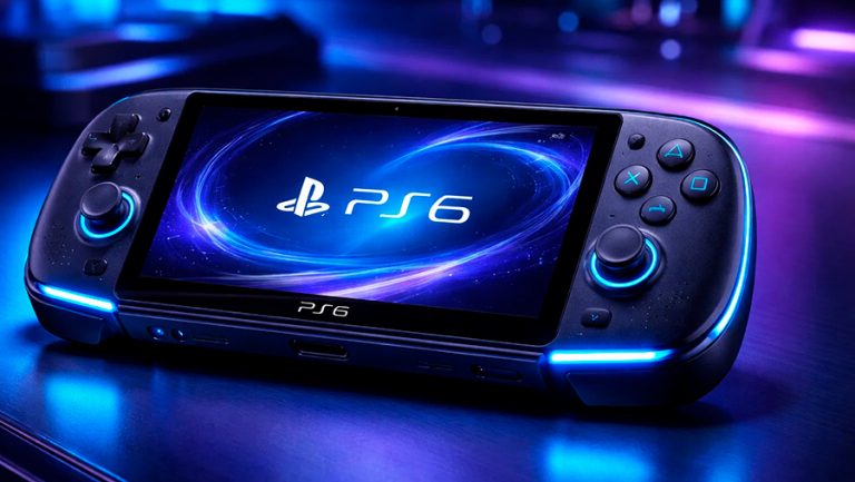 La-PS6-portatil-superaria-a-la-Xbox-Series-S-en-rendimiento-y-trazado-de-rayos-2