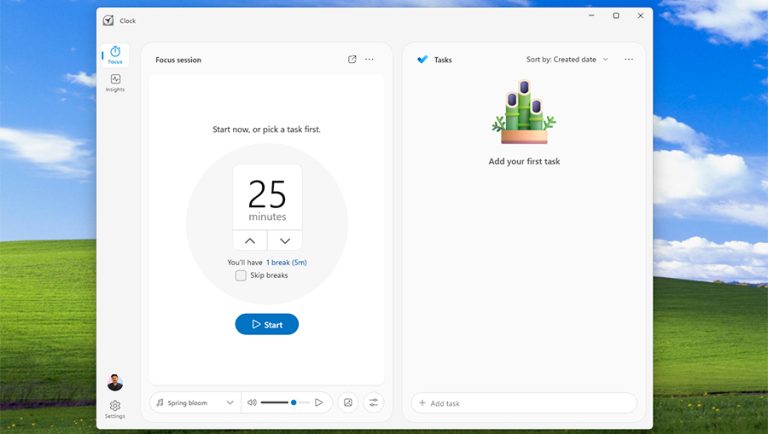 La-app-Reloj-de-Windows-11-sumara-IA-y-nuevas-funciones-para-mejorar-la-concentracion