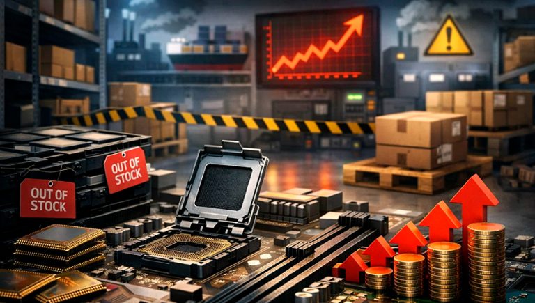 La-escasez-de-CPU-en-2026-complica-el-mercado-y-podria-subir-precios-hasta-un-15-2