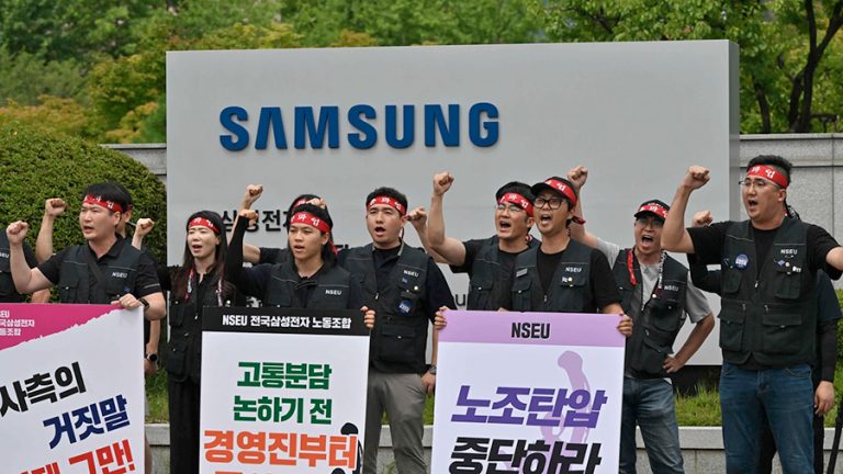 La-huelga-de-los-empleados-de-Samsung-podria-empeorar-la-crisis-de-memoria-y-generar-perdidas-de-20-millones-de-dolares-2