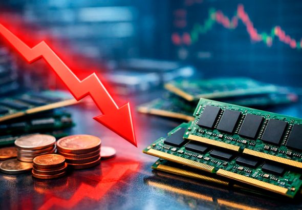 La-memoria-RAM-DDR4-baja-de-precio-despues-de-un-aumento-historico-del-2.200-2