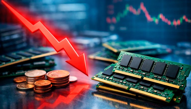 La-memoria-RAM-DDR4-baja-de-precio-despues-de-un-aumento-historico-del-2.200-2