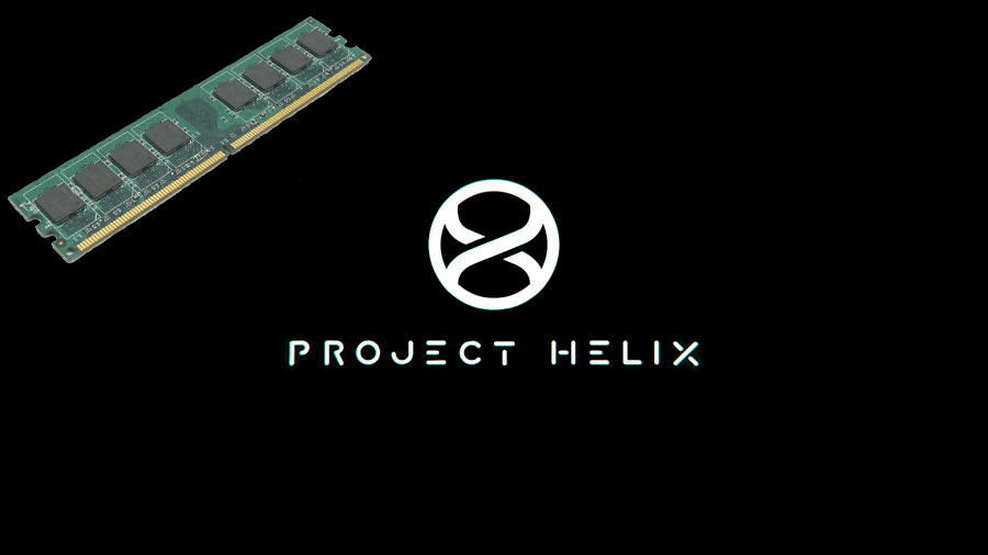 La-nueva-Xbox-tambien-sufrira-el-impacto-de-la-crisis-de-la-memoria-RAM-1