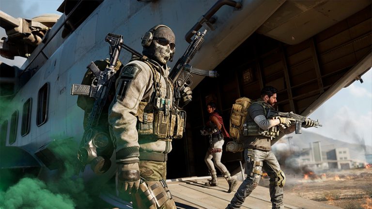 La-pelicula-de-Call-of-Duty-llegara-a-los-cines-en-2028-1