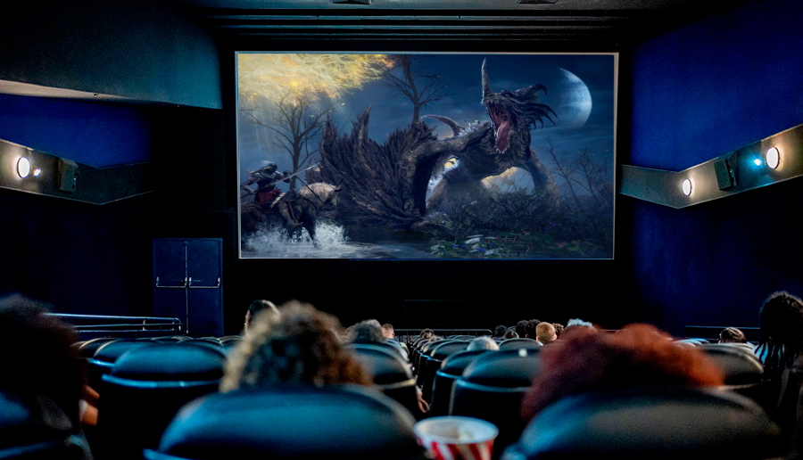 La-pelicula-de-Elden-Ring-ya-tiene-fecha-de-estreno-y-reparto-confirmado-2