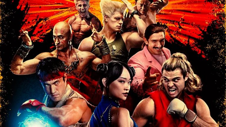 La-pelicula-de-Street-Fighter-recibe-un-nuevo-trailer-y-apuesta-fuerte-por-la-nostalgia-1
