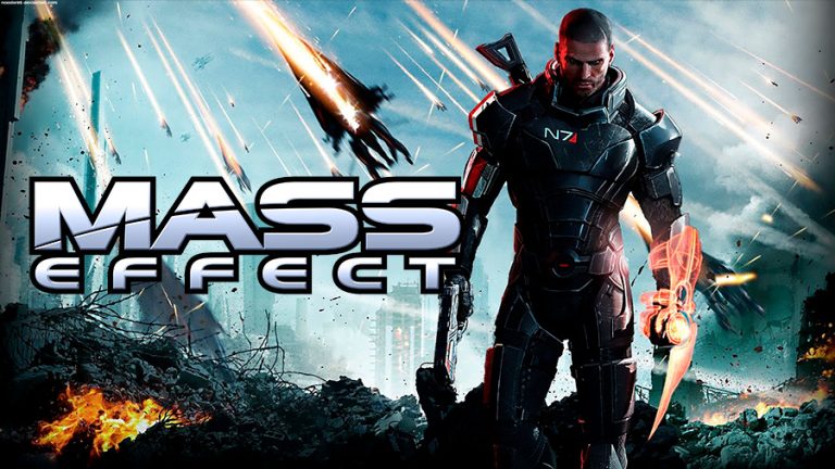 La-serie-de-Mass-Effect-reescribe-su-historia-para-hacerla-mas-accesible-a-quienes-nunca-jugaron-los-juegos