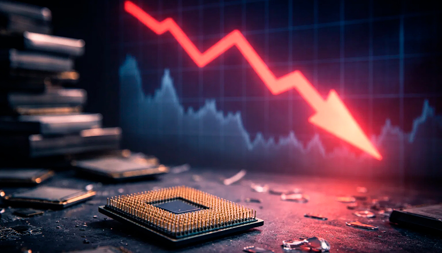 Las-ventas-de-CPU-se-desploman-y-marcan-su-peor-nivel-en-10-anos-1