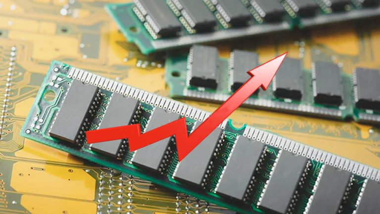 Los-fabricantes-de-memoria-ganaron-mas-en-este-primer-trimestre-que-en-todo-2025