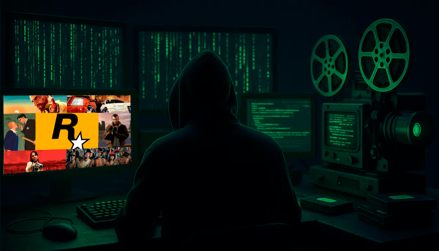 Los-hackers-de-Rockstar-afirman-que-filtraran-los-datos-luego-de-no-recibir-ningun-pago-2