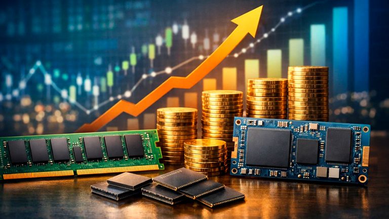 Los-precios-de-la-memoria-DRAM-y-NAND-seguiran-subiendo-en-2026-pero-con-menos-fuerza-2