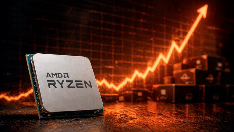 Los-precios-de-los-procesadores-AMD-Ryzen-se-disparan-hasta-un-57-y-preocupa-al-mercado-1