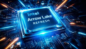 MSI-y-ASUS-no-lanzaran-nuevas-placas-madre-para-los-Intel-Arrow-Lake-Refresh-2