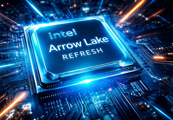MSI-y-ASUS-no-lanzaran-nuevas-placas-madre-para-los-Intel-Arrow-Lake-Refresh-2