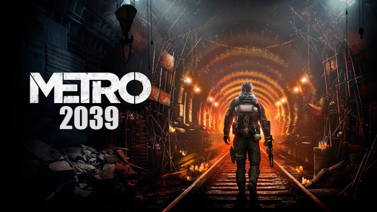 Metro-2039-podria-ser-el-nombre-del-proximo-juego-de-la-saga-segun-filtraciones