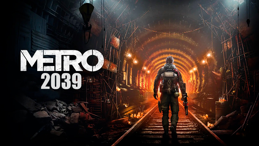 Metro-2039-podria-ser-el-nombre-del-proximo-juego-de-la-saga-segun-filtraciones