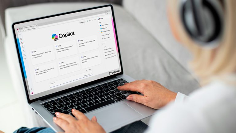 Microsoft-advierte-que-Copilot-es-solo-para-entretenimiento-y-no-para-uso-profesional