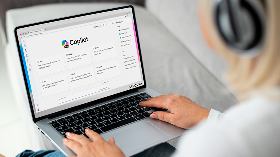 Microsoft-advierte-que-Copilot-es-solo-para-entretenimiento-y-no-para-uso-profesional