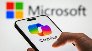 Microsoft-se-contradice-y-afirma-que-Copilot-no-es-solo-para-entretenimiento