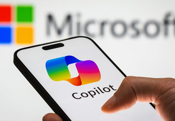 Microsoft-se-contradice-y-afirma-que-Copilot-no-es-solo-para-entretenimiento