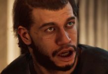 El CEO de MindsEye admite que tuvieron el peor lanzamiento pero afirma que las críticas mejoran